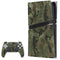Hunting Camo PS5 Pro Bundle Skin