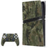 Hunting Camo PS5 Pro Bundle Skin