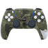 Hunting Camo PS5 Pro Bundle Skin