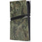 Hunting Camo PS5 Pro Console Skin