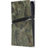 Hunting Camo PlayStation PS5 Skins