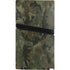 Hunting Camo PS5 Pro Console Skin