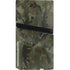 Hunting Camo PS5 Pro Disk Bundle Skin