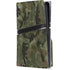Hunting Camo PlayStation PS5 Skins