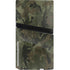 Hunting Camo PS5 Pro Disk Console Skin