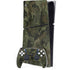 Hunting Camo PlayStation PS5 Skins