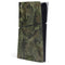 Hunting Camo PS5 Slim Digital Edition Console Skin