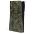 Hunting Camo PS5 Slim Digital Edition Console Skin