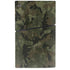 Hunting Camo PS5 Slim Digital Edition Console Skin