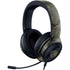 Hunting Camo Razer Kraken X Skin
