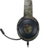 Hunting Camo Razer Kraken X Skin