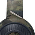 Hunting Camo Razer Kraken X Skin
