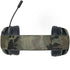Hunting Camo Razer Kraken X Skin