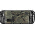 Hunting Camo Steam Deck Handheld Gaming Computer Skin