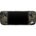 Hunting Camo Steam Deck Handheld Gaming Computer Skin
