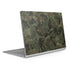 Hunting Camo Surface Book 2 15in Skin