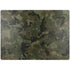 Hunting Camo Surface Laptop 7 13.8in Skin