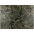 Hunting Camo Surface Laptop 7 15in Skin