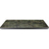 Hunting Camo Surface Laptop 7 15in Skin
