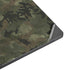 Hunting Camo Surface Laptop 7 15in Skin