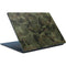 Hunting Camo Surface Laptop Skin