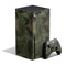 Hunting Camo Xbox Series X Bundle Skin