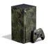 Hunting Camo Xbox Series X Bundle Skin