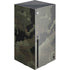 Hunting Camo Xbox Series X Skins