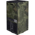 Hunting Camo XBox Series X Digital Edition Bundle Skin