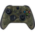 Hunting Camo XBox Series X Digital Edition Bundle Skin