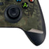 Hunting Camo XBox Series X Digital Edition Bundle Skin