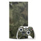 Hunting Camo Xbox Series X Skins