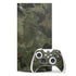 Hunting Camo Xbox Series X Skins