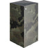 Hunting Camo XBox Series X Digital Edition Console Skin
