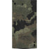 Hunting Camo XBox Series X Digital Edition Console Skin