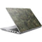 Hunting Camo HP ZBook Fury 16 G10 Skin