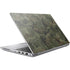 Hunting Camo HP ZBook Fury 16 G10 Skin