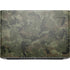 Hunting Camo HP ZBook Fury 16 G10 Skin