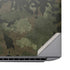 Hunting Camo HP ZBook Fury 16 G10 Skin