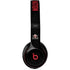 University of Nebraska Husker Nation Beats Solo 3 Wireless Skin