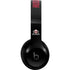 University of Nebraska Husker Nation Beats Studio Pro Wireless Headphones Skin