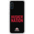 University of Nebraska Husker Nation Galaxy Cases