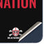 University of Nebraska Husker Nation Galaxy A35 5G Skin