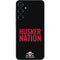 University of Nebraska Husker Nation Galaxy A36 5G Skin