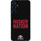 University of Nebraska Husker Nation Galaxy A55 5G Skin