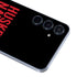 University of Nebraska Husker Nation Galaxy A55 5G Skin