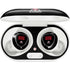 University of Nebraska Husker Nation Galaxy Buds Plus Skin
