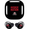 University of Nebraska Husker Nation Galaxy Buds Pro Skin