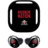 University of Nebraska Husker Nation Galaxy Buds Pro Skin