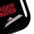 University of Nebraska Husker Nation Galaxy Buds Pro Skin